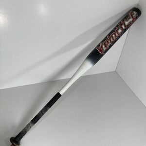 Miken Bat MSVA VELOCIT-E 2.0 Z700 Slowpitch Softball 27oz 34" ISA USSSA NSA‎